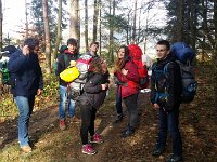 TRAMP 25-lecia SKT (8)